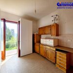 pistoia-cireglio-vendesi-villa-bifamiliare-terreno-appartamenti 36