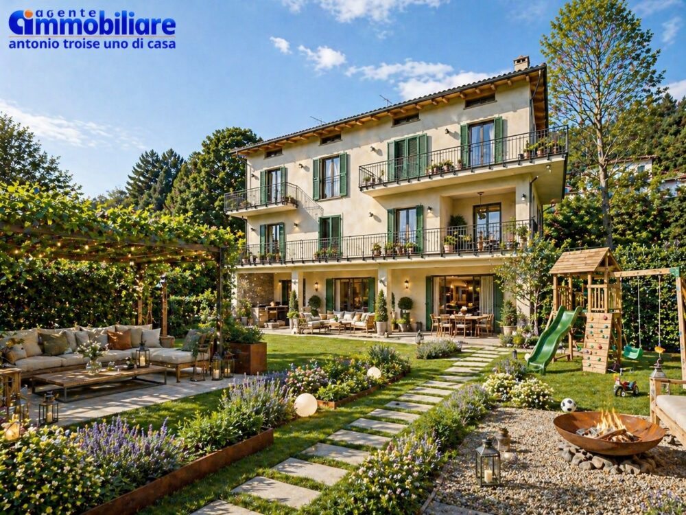 pistoia-cireglio-vendesi-villa-bifamiliare-terreno-appartamenti 39