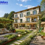 pistoia-cireglio-vendesi-villa-bifamiliare-terreno-appartamenti 39