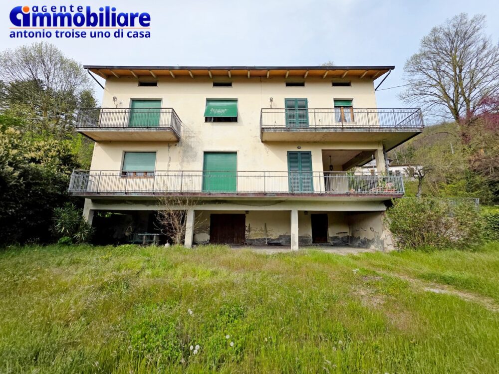 pistoia-cireglio-vendesi-villa-bifamiliare-terreno-appartamenti 4