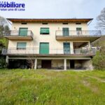 pistoia-cireglio-vendesi-villa-bifamiliare-terreno-appartamenti 4