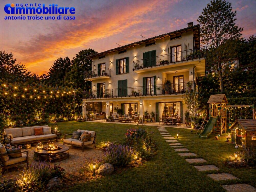 pistoia-cireglio-vendesi-villa-bifamiliare-terreno-appartamenti 40