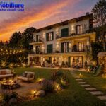 pistoia-cireglio-vendesi-villa-bifamiliare-terreno-appartamenti 40