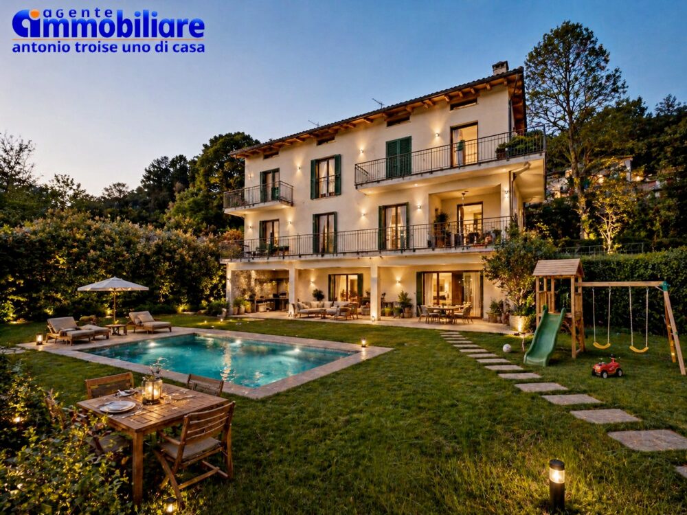 pistoia-cireglio-vendesi-villa-bifamiliare-terreno-appartamenti 41