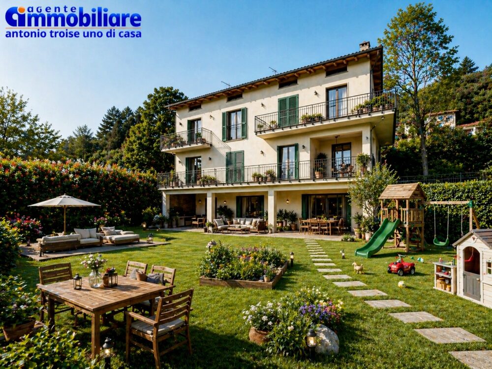pistoia-cireglio-vendesi-villa-bifamiliare-terreno-appartamenti 42