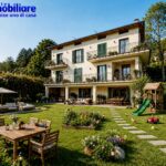 pistoia-cireglio-vendesi-villa-bifamiliare-terreno-appartamenti 42