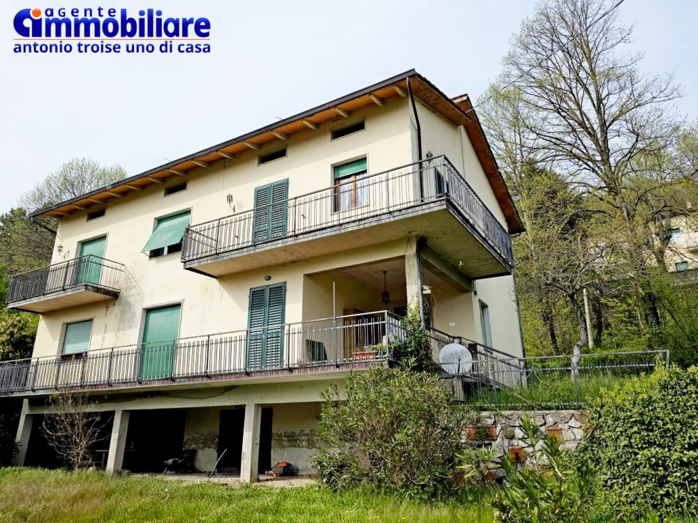 pistoia-cireglio-vendesi-villa-bifamiliare-terreno-appartamenti 7