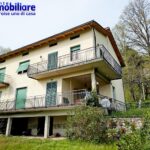 pistoia-cireglio-vendesi-villa-bifamiliare-terreno-appartamenti 7