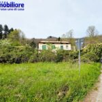 pistoia-cireglio-vendesi-villa-bifamiliare-terreno-appartamenti 8