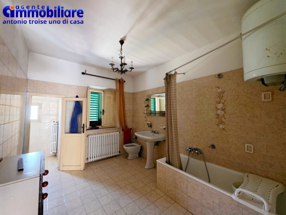 pistoia-vendesi-terra-tetto 12