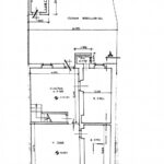 pistoia-vendesi-terra-tetto