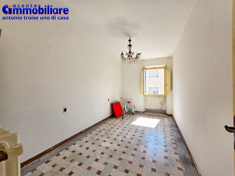 pistoia-vendesi-terra-tetto 18