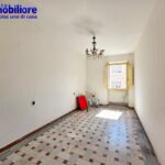 pistoia-vendesi-terra-tetto 18