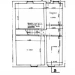 pistoia-vendesi-terra-tetto 2