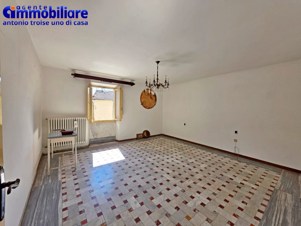 pistoia-vendesi-terra-tetto 24