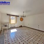 pistoia-vendesi-terra-tetto 24