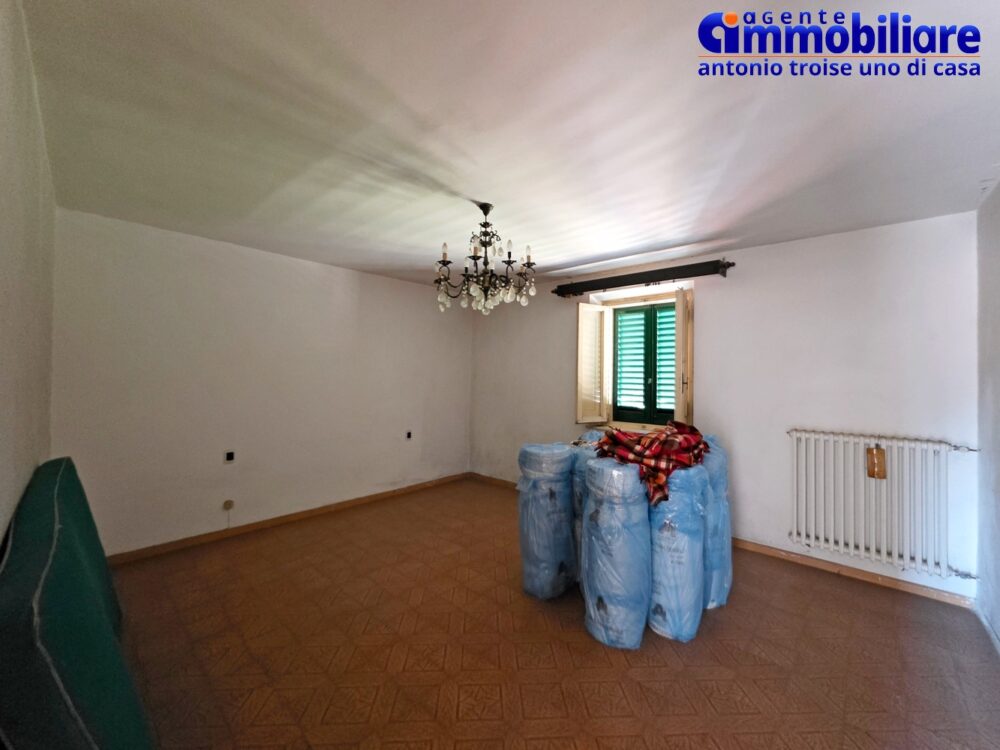 pistoia-vendesi-terra-tetto 26