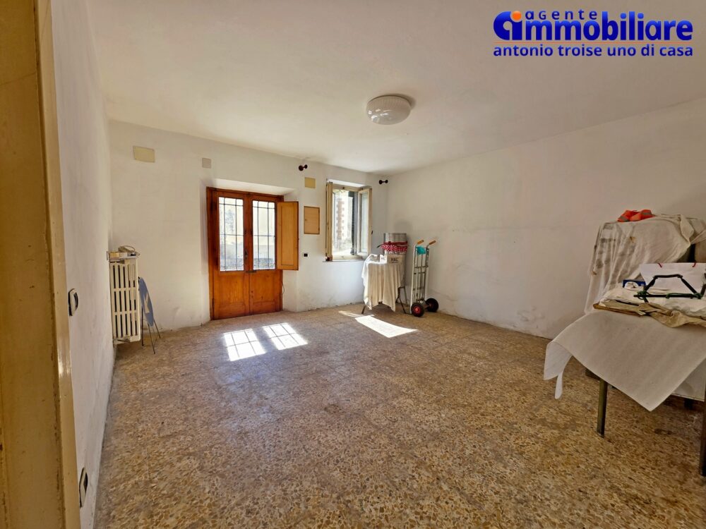 pistoia-vendesi-terra-tetto 28