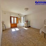 pistoia-vendesi-terra-tetto 28