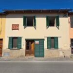 pistoia-vendesi-terra-tetto 3