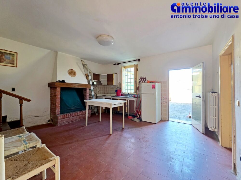 pistoia-vendesi-terra-tetto 30