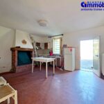 pistoia-vendesi-terra-tetto 30