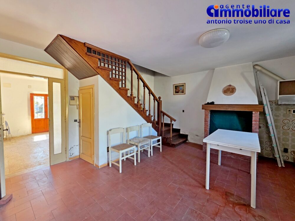 pistoia-vendesi-terra-tetto 31