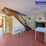 pistoia-vendesi-terra-tetto 31