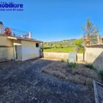 pistoia-vendesi-terra-tetto 34