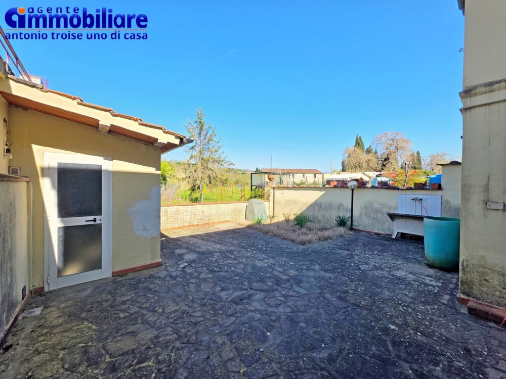 pistoia-vendesi-terra-tetto 35