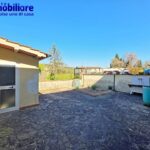 pistoia-vendesi-terra-tetto 35