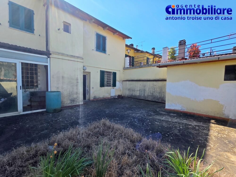 pistoia-vendesi-terra-tetto 39