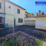 pistoia-vendesi-terra-tetto 39