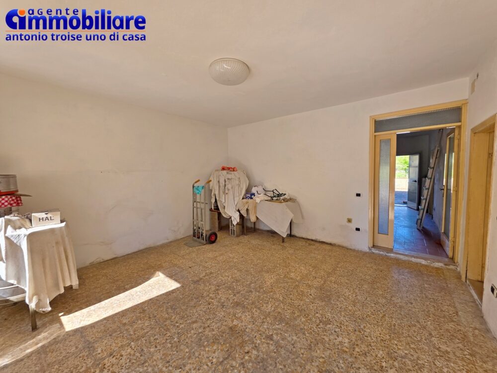 pistoia-vendesi-terra-tetto 41