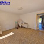 pistoia-vendesi-terra-tetto 41