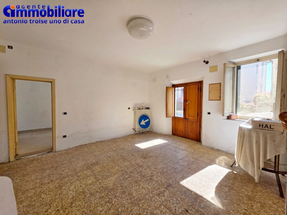 pistoia-vendesi-terra-tetto 43