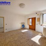 pistoia-vendesi-terra-tetto 43