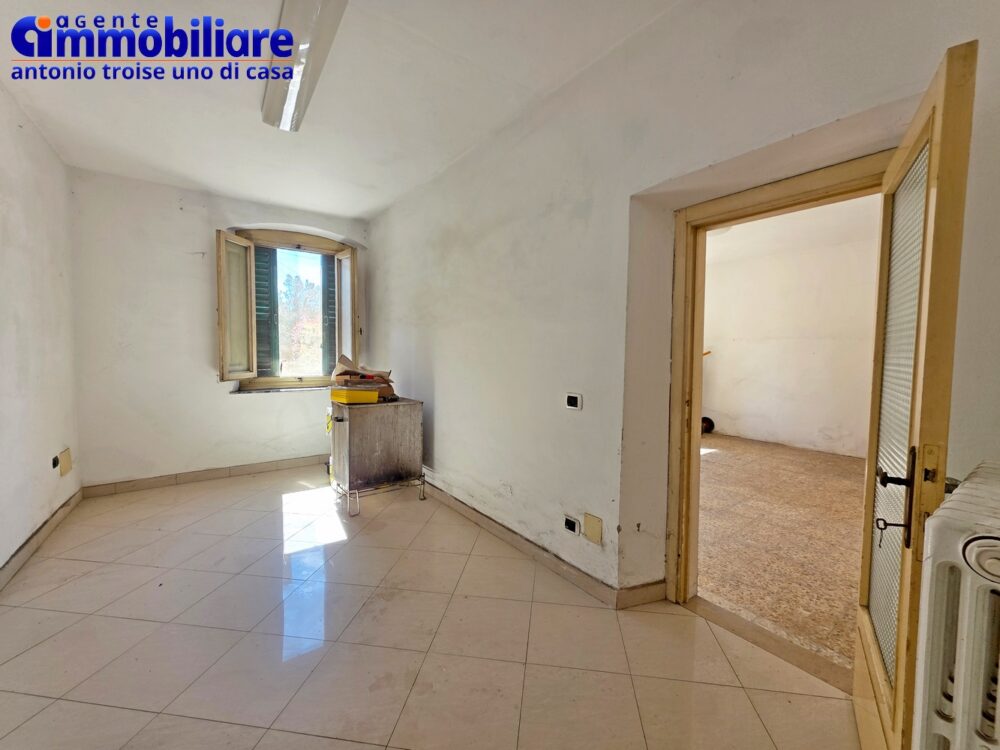 pistoia-vendesi-terra-tetto 45