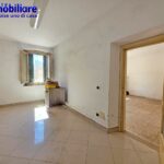 pistoia-vendesi-terra-tetto 45