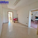 pistoia-vendesi-terra-tetto 47