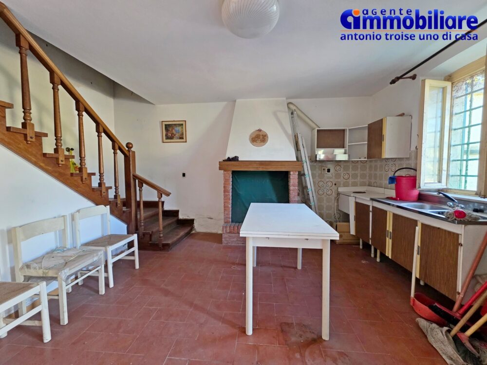 pistoia-vendesi-terra-tetto 50