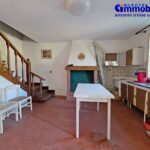 pistoia-vendesi-terra-tetto 50