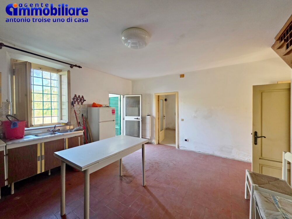 pistoia-vendesi-terra-tetto 51