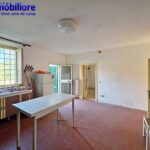 pistoia-vendesi-terra-tetto 51