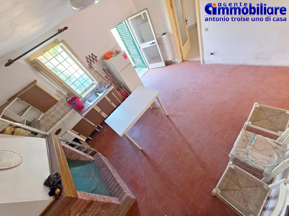 pistoia-vendesi-terra-tetto 9