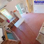 pistoia-vendesi-terra-tetto 9