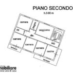 vendesi-planimetria-villa-appartamento-pistoia-collinare