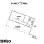 vendesi-planimetria-villa-appartamento-pistoia-collinare-libera-4-lati-panoramica