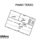 vendesi-planimetria-villa-appartamento-pistoia-collinare-libera-4-lati-taverna