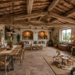 ChatGPT Image 9 mag 2026, 11_48_00